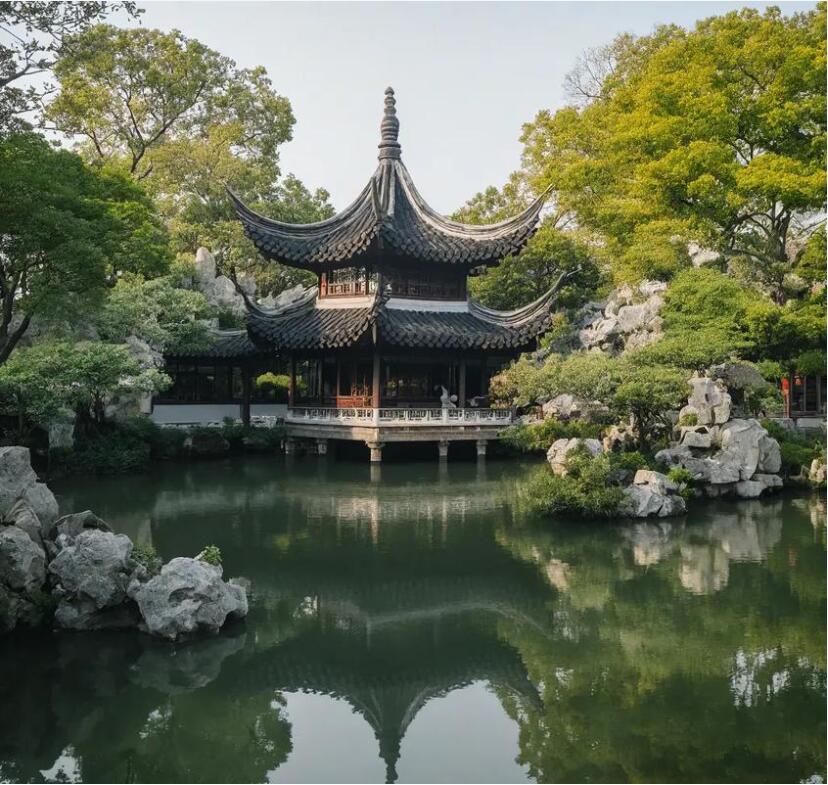 芜湖镜湖雪柳餐饮有限公司